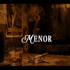 Romeo Santos, Prince Royce, Dalvin La Melodía - Menor