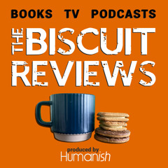 Episode 9: Children of Memory and Possible Worlds...