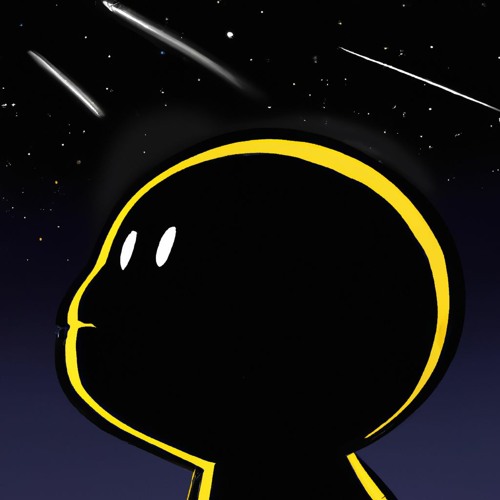 Til The Stars Up(555) (prod. perryvsthewrld)
