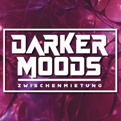 DARKER Qs @Effy Michelle