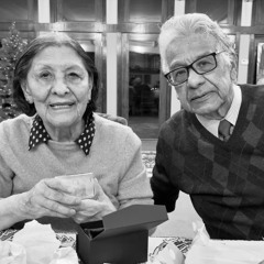 Amalia R. sings four Quechua songs ‒ Aquí en Chicago ‒ Feb. 29, 2024  ‒ Part 1