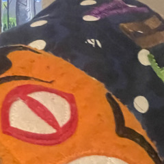 What You On (feat. J. Stalin) 3.mp3