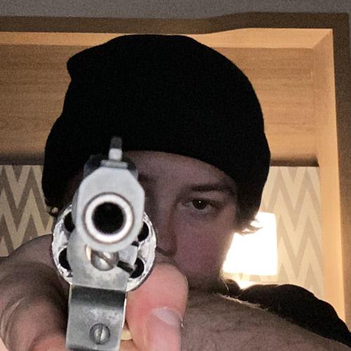 franco - aunt jemima (prod francolaflare)