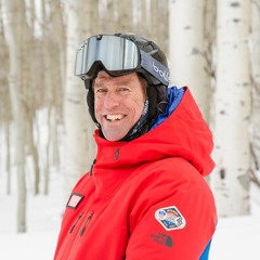 03.29.23: Josh Fogg on People Skills from #interski2023