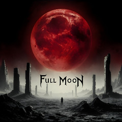 Full Moon