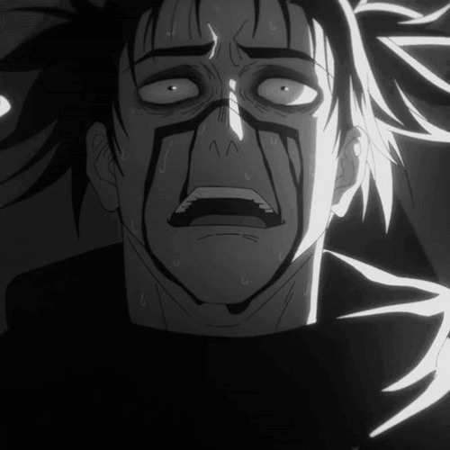 Choso x Jujutsu Kaisen x **H+3+ЯД**7luCJlo0T6 - Vyral