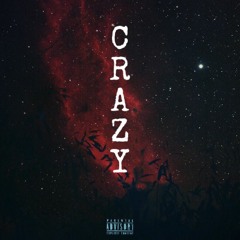 Crazy