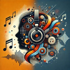 Ali Sorena-remixe gavazn سورنا  هشت بعدی.mp3