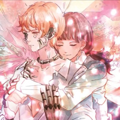 kokoronashi 【GUMI】original ver. no cover