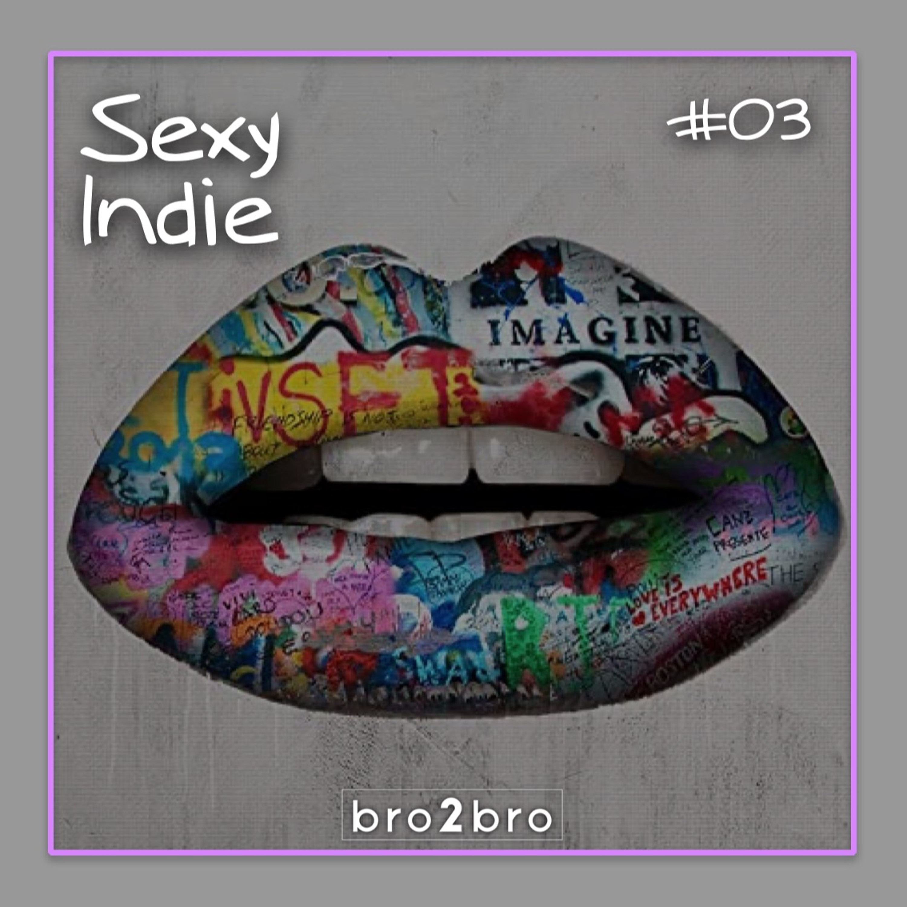 bro2bro podcast