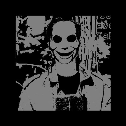 08 - Tragedy Of The Suitor