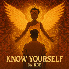 Know Yourself