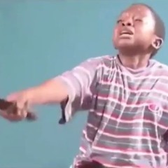 solarwick - leave me alonie [wick archives]