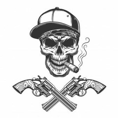 Arrocha De Bandido - Tensei 2.0 ( Dj Fox Feat Dj Ronaldo )