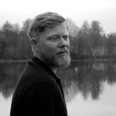 RADIO.D59B / GOOD VIBES ONLY #4 w/ Adrian Magrys (Lanquidity Rec)