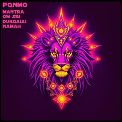 Mantra OM Sri Durgaiai Namah
