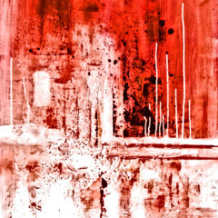 Elégance (A quoi tu penses ?)