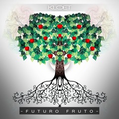 Futuro Fruto