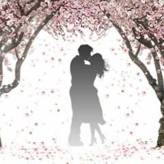 A Second Chance (30 Seconds Challenge)