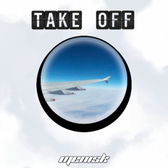 Menisk - Take off