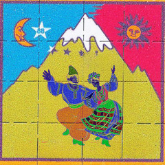 К0Н0ПЛЯ (танцількор) 🌜🌞