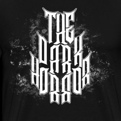 The Dark Horror - Dollar