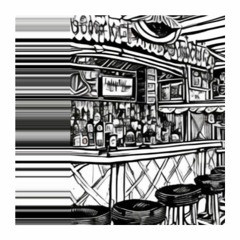 This Bar Remix (Morgan Wallen)