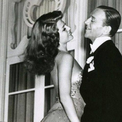 ‎⁨يجيني ع شوفك اا خالد ال بريك❣️