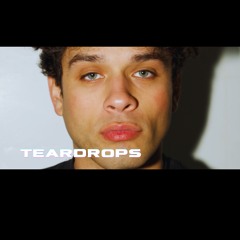TEARDROPS
