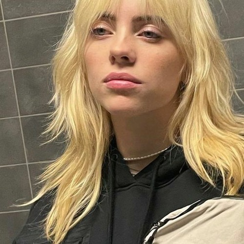 Stream milkshake by shidonai Listen online for free on SoundCloud