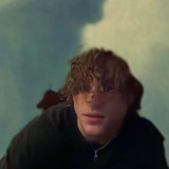 She's still here - Cody Chesnut 2002