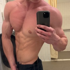 Nolan Gym