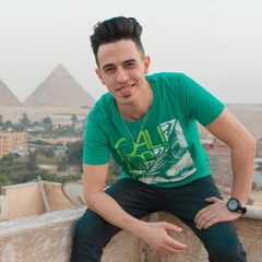 Tayara Warak-tanany - طيارتى ورق - طنانى