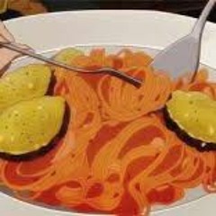 Fettucine