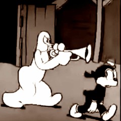 ｋｏａｌａ ｓａｍｐｌｅｒ ｂｅａｔ ｔａｐｅ