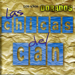 Sin Él
