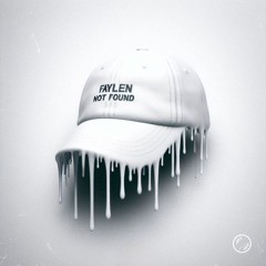 faylen not found - Von Anfang an (prod. EI$AUSDERHEIMAT)