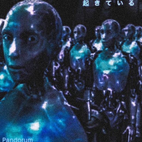 SYNTHESIS |DEMO|