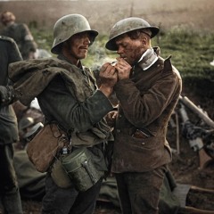 I Vow To Thee My Country - Lest We Forget🌹