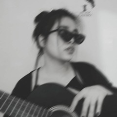 Dewa 19 - Kangen (cover)