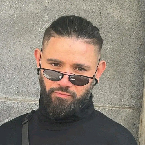 swedm® - CT INTRO PT2 (Jibaan Edit)