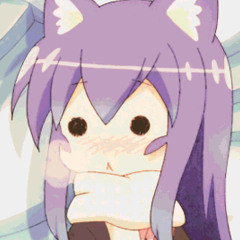 エンドロール of lolicore