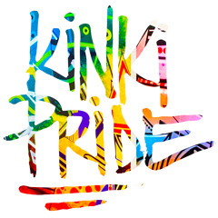 Yenk - Solo Gozar (feat. Mets) [Kinki Pride]