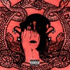 faithluna - peace in rest