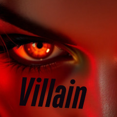 Villain Vibe