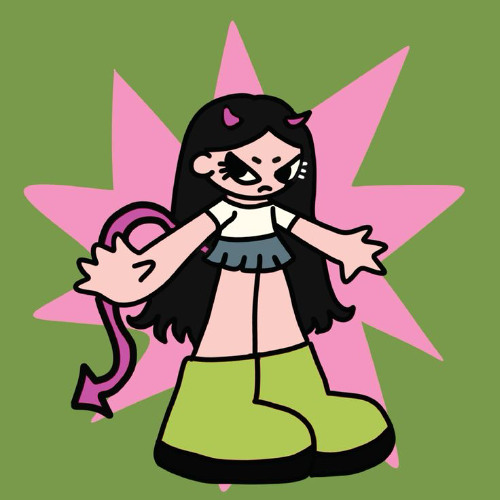 PHNTMZN - golden dusk (prod. phntmzn bR)