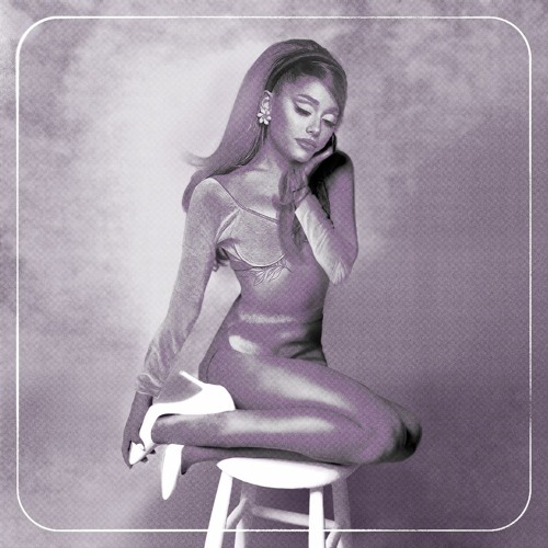 worst behavior (my everything version)