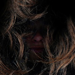 The Magma Chamber OST