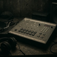 Tricky Beats