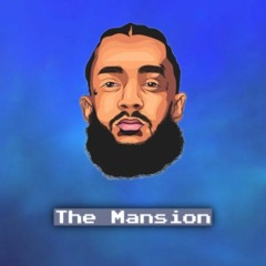 The Mansion (Kj edit)